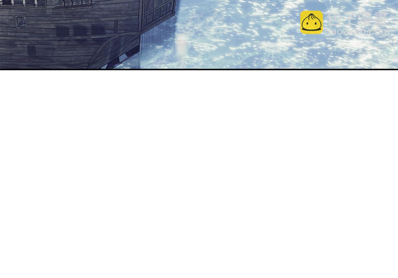 第124话 心意是相通的144
