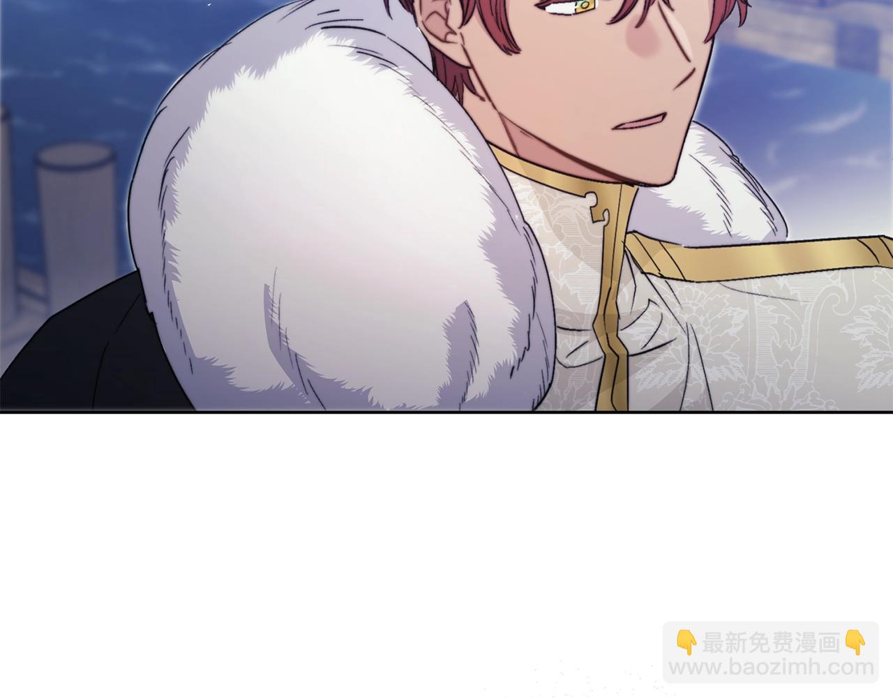 第124话 心意是相通的161
