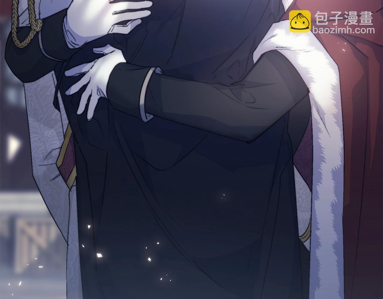 第124话 心意是相通的167