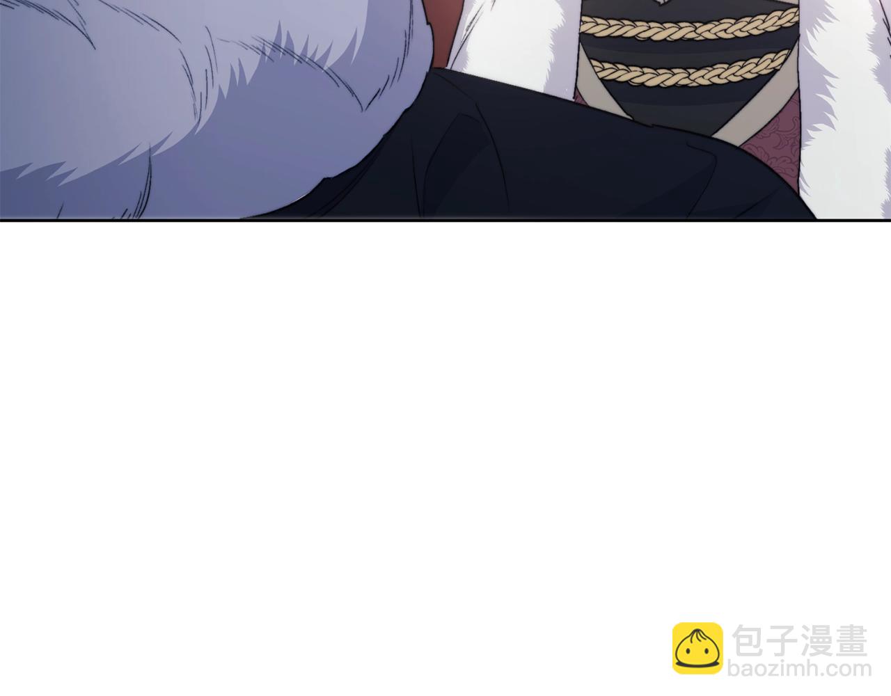 第124话 心意是相通的170