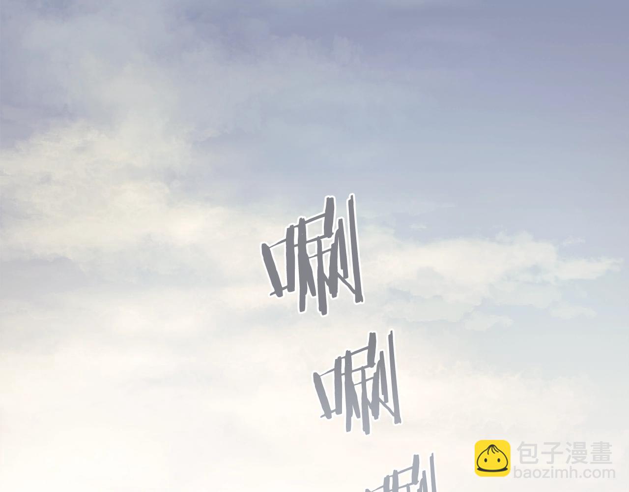 第124话 心意是相通的190