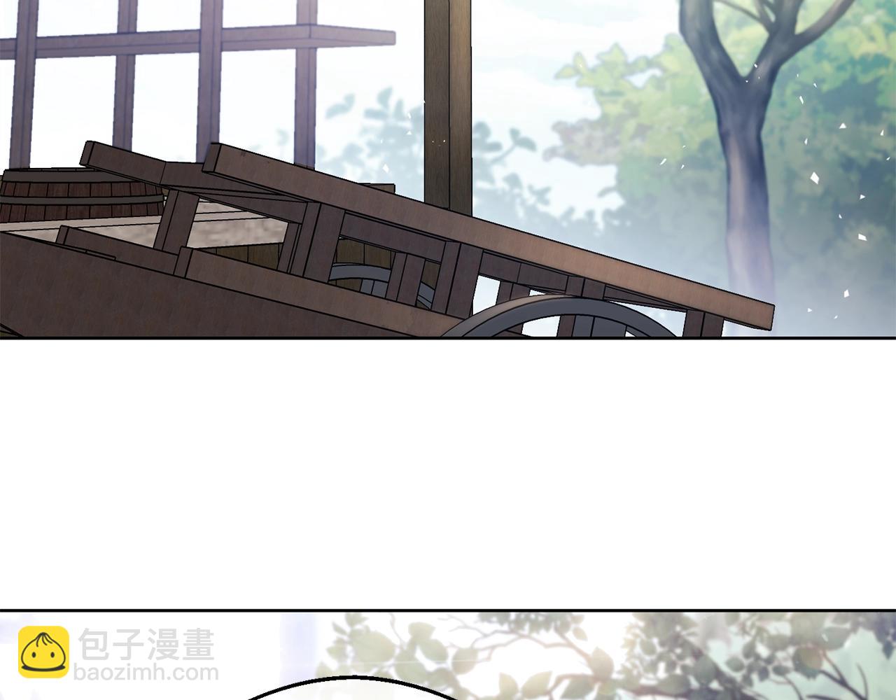 第124话 心意是相通的2