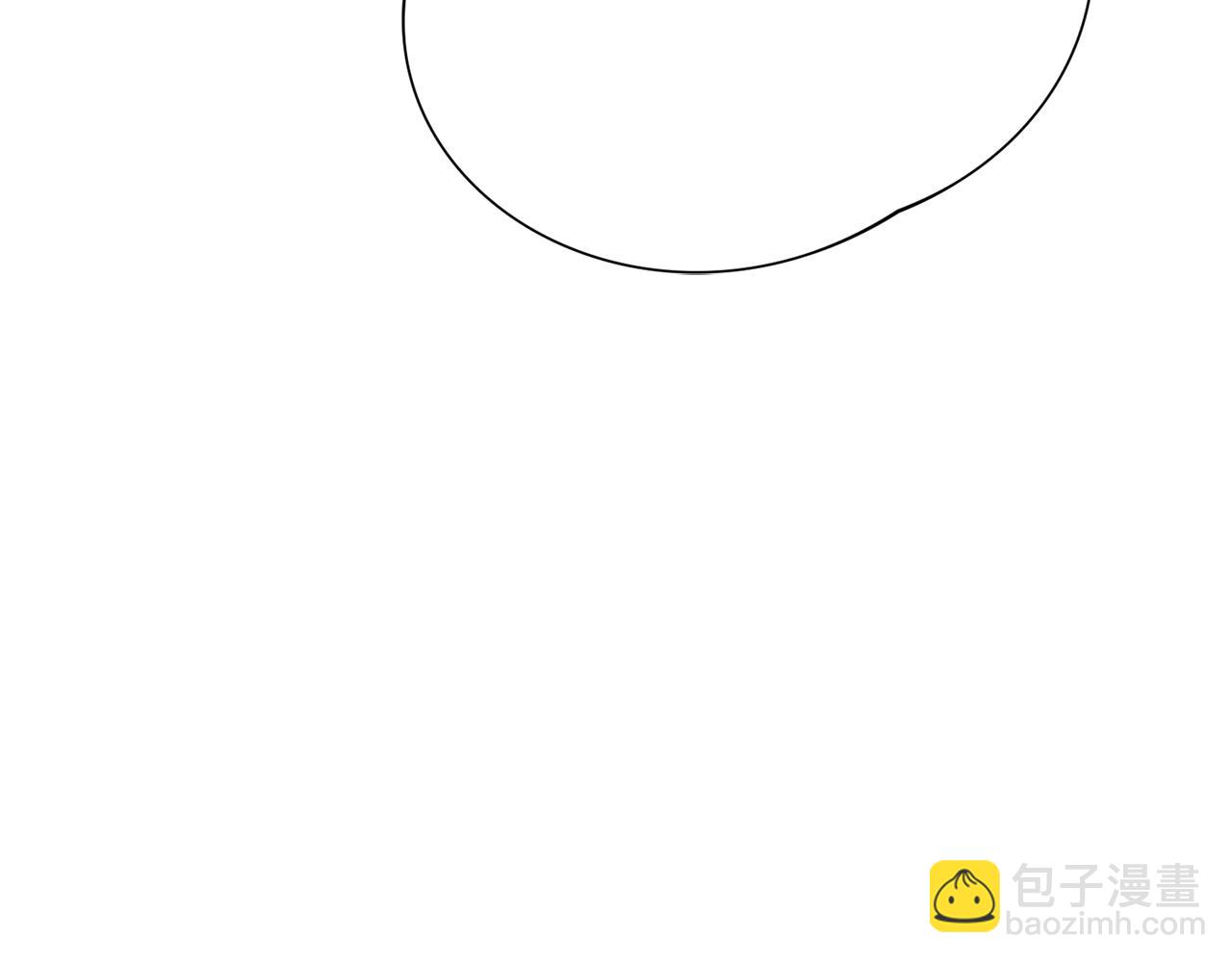 第124话 心意是相通的63