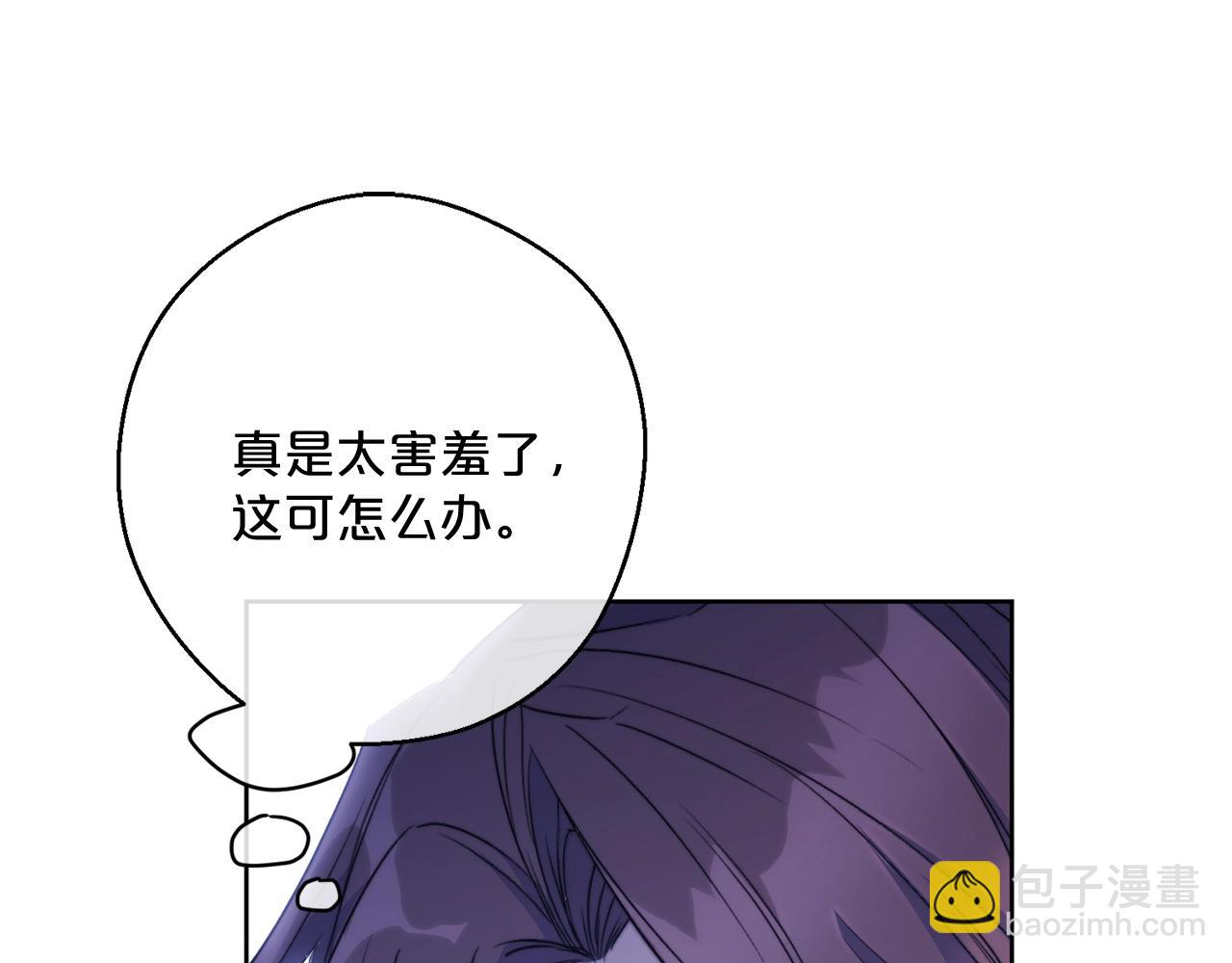第124话 心意是相通的65