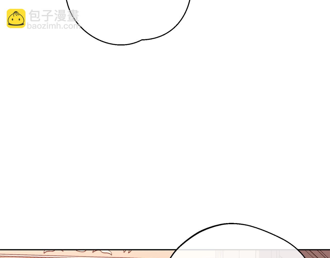 第124话 心意是相通的94