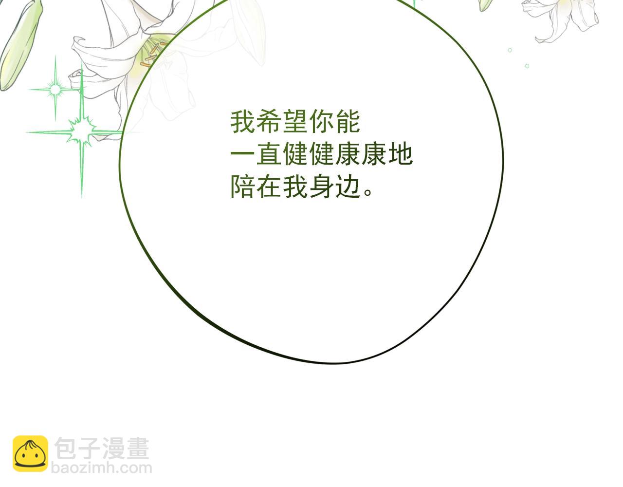 番外11 好习惯126