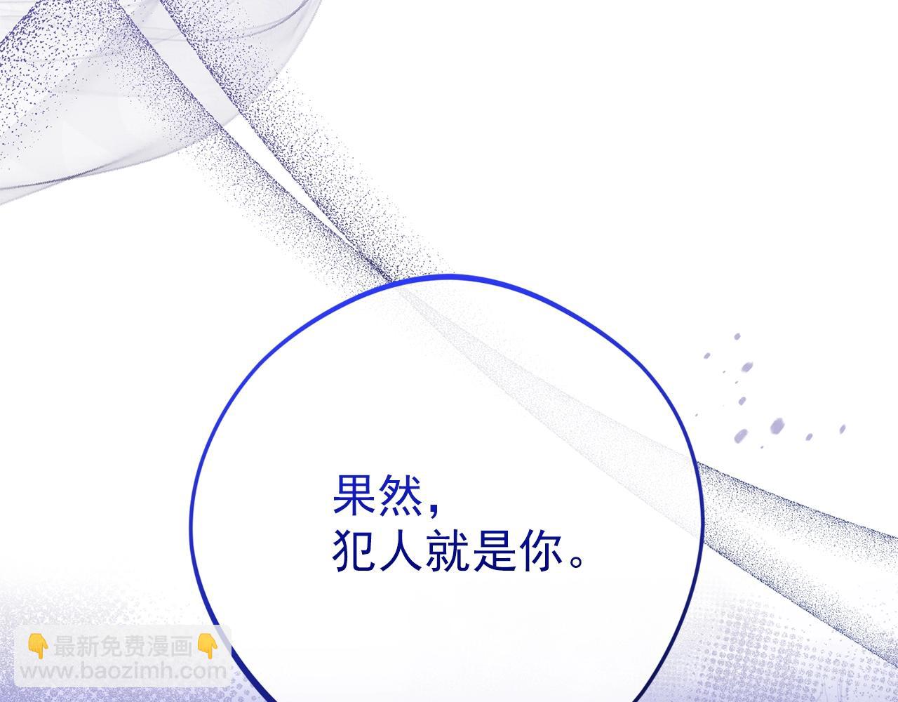 番外11 好习惯15