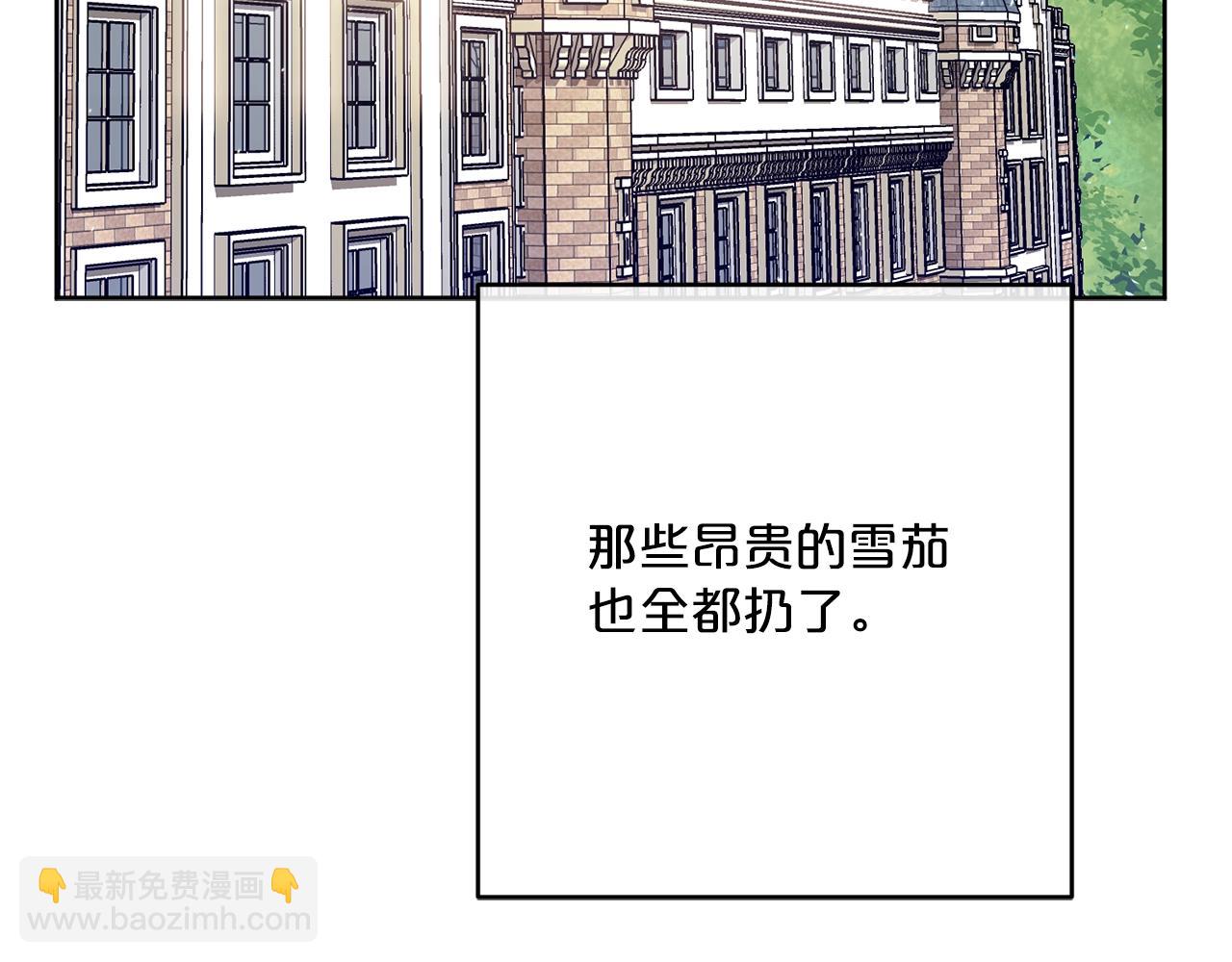 番外11 好习惯152