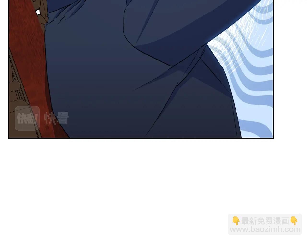 番外11 好习惯167