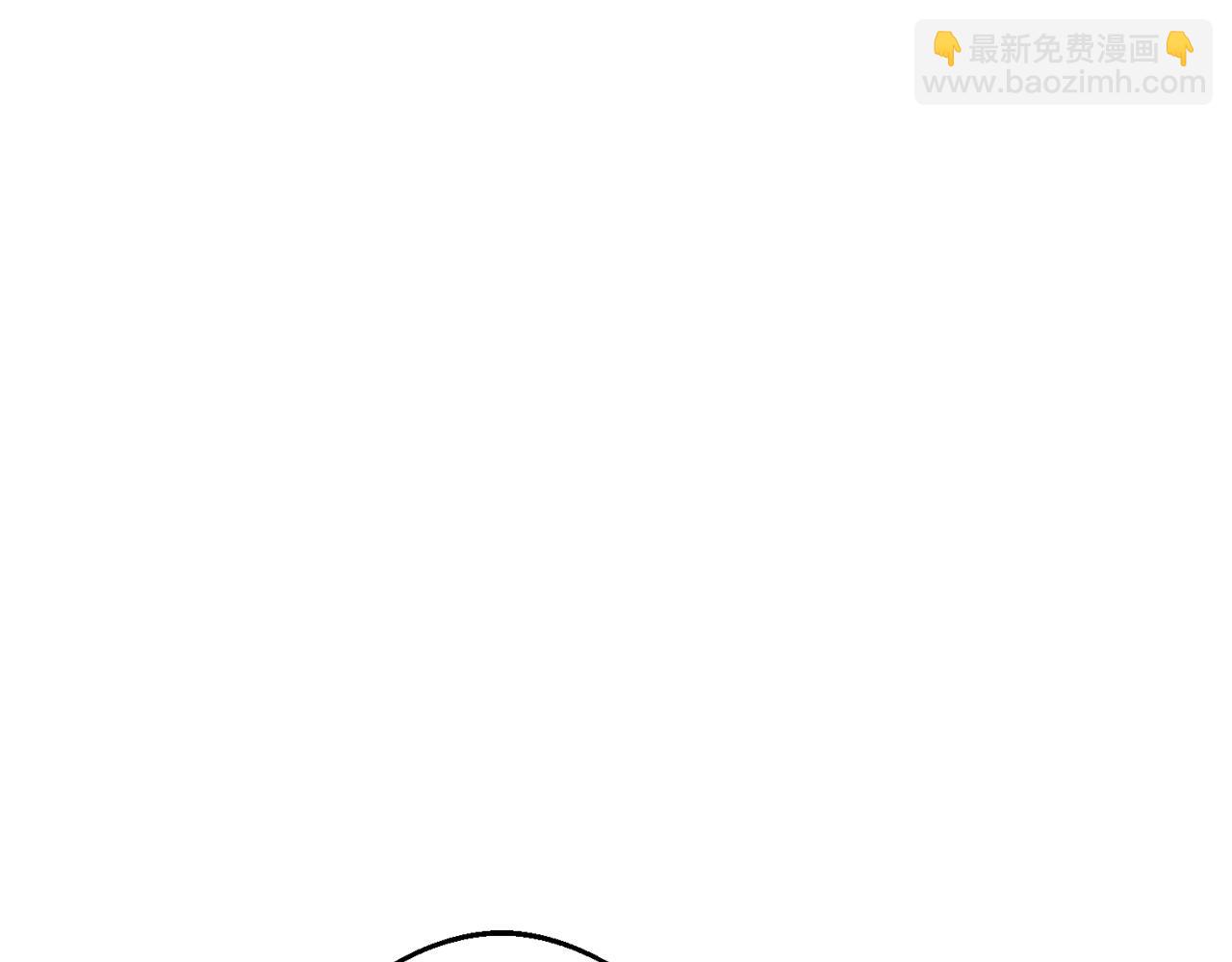 番外11 好习惯168