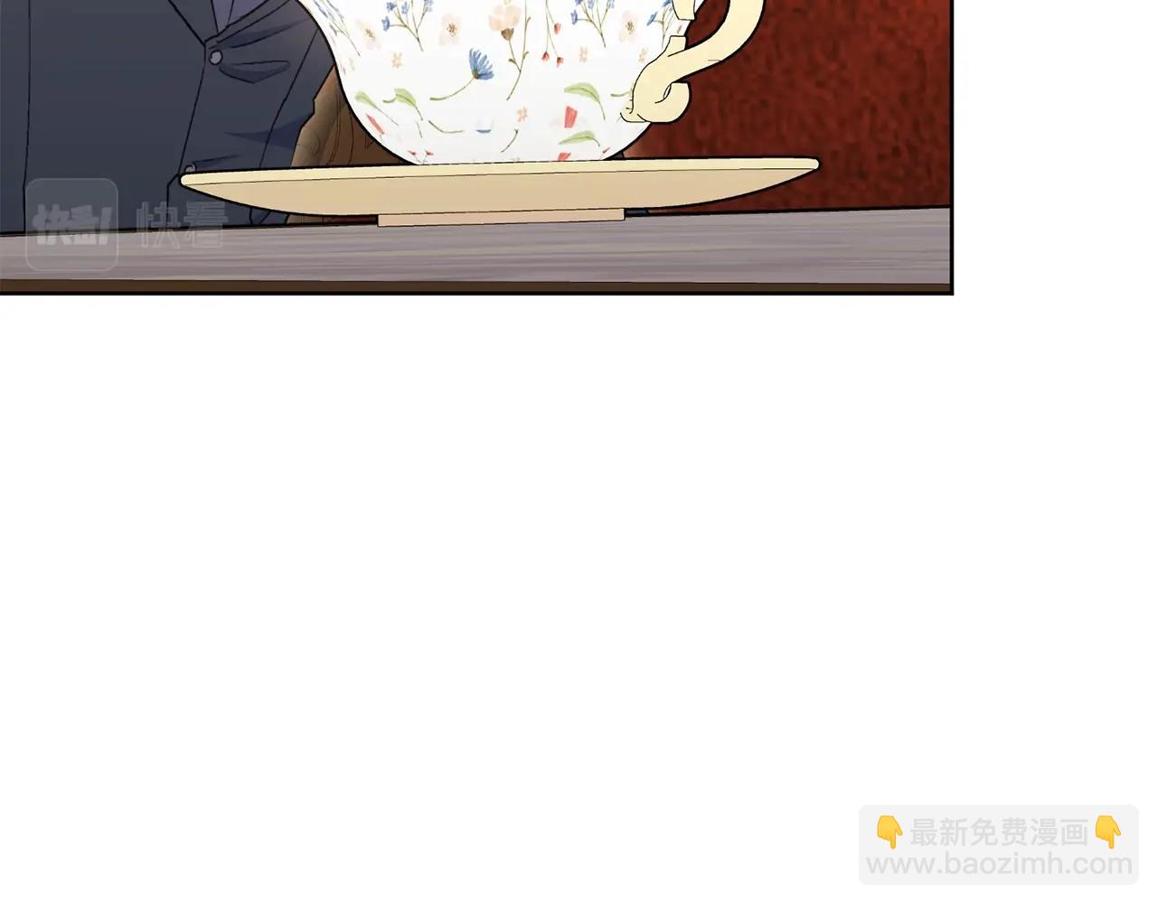 番外11 好习惯209