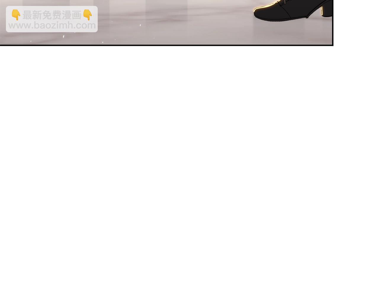 番外11 好习惯238