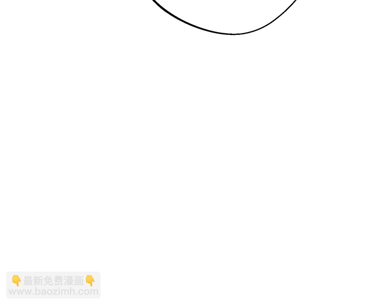 番外11 好习惯256