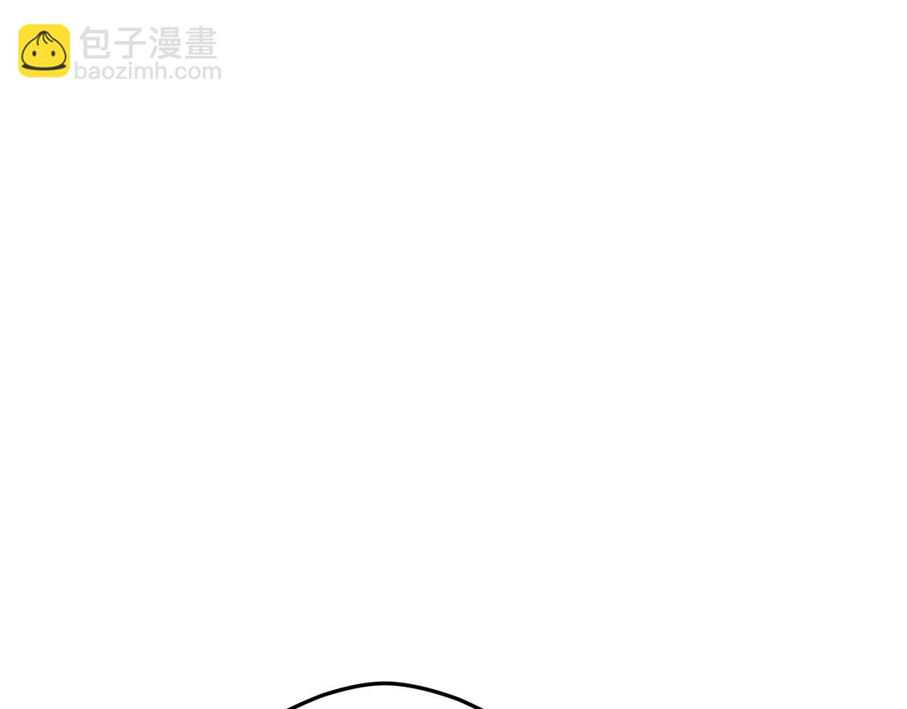 番外11 好习惯27