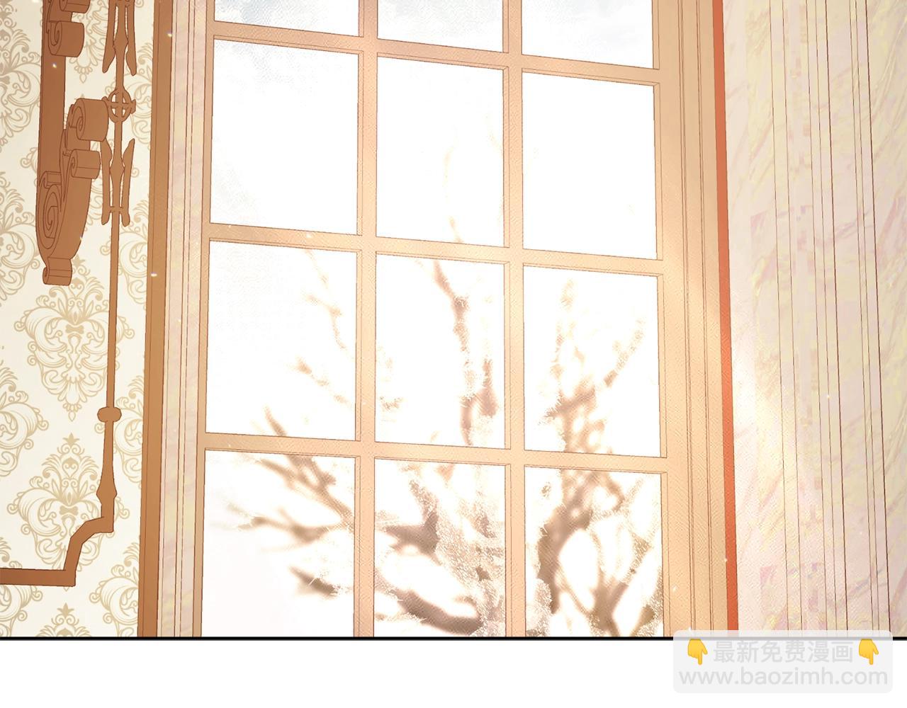 番外11 好习惯273