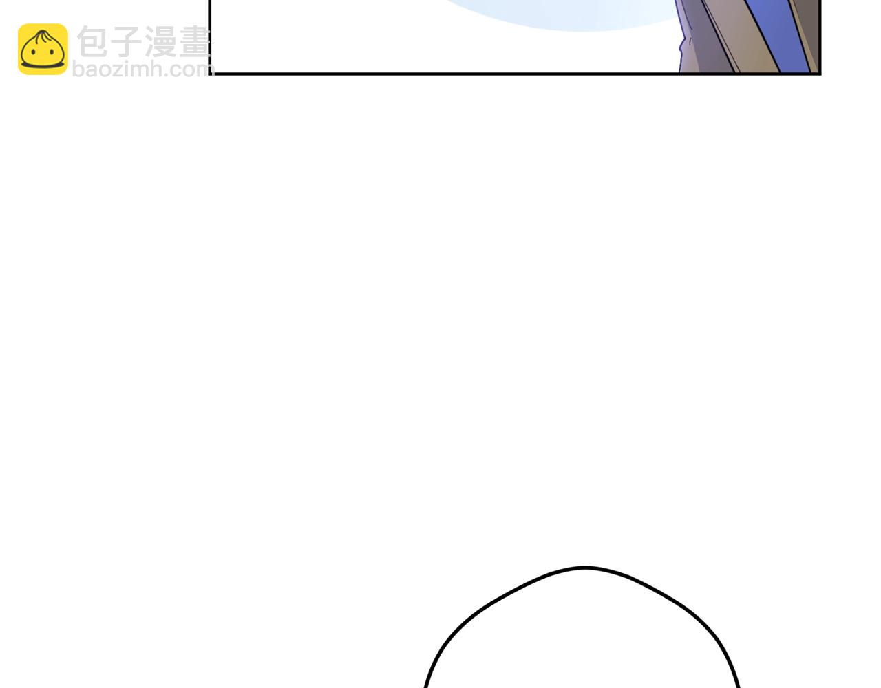 番外11 好习惯30