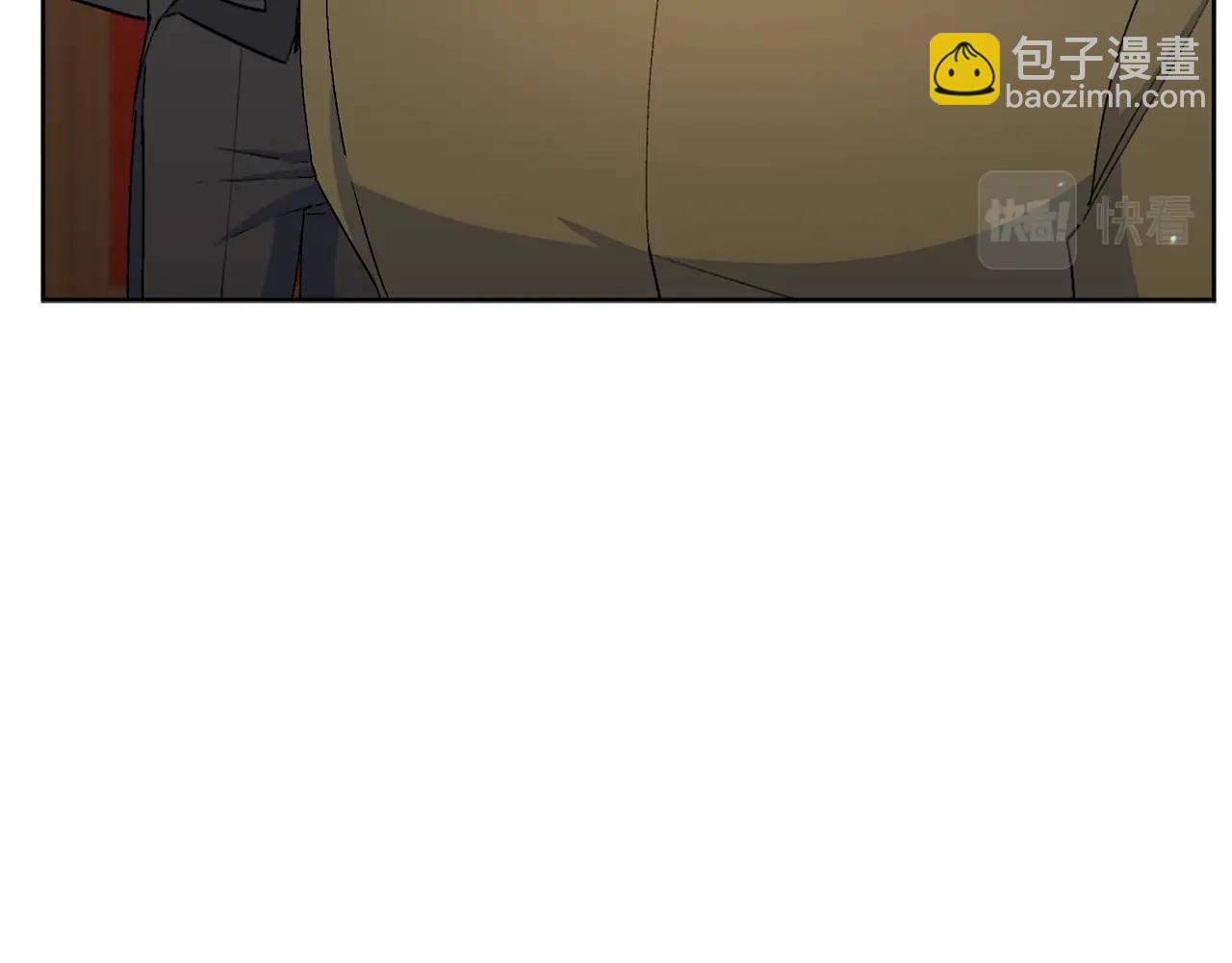 番外11 好习惯52