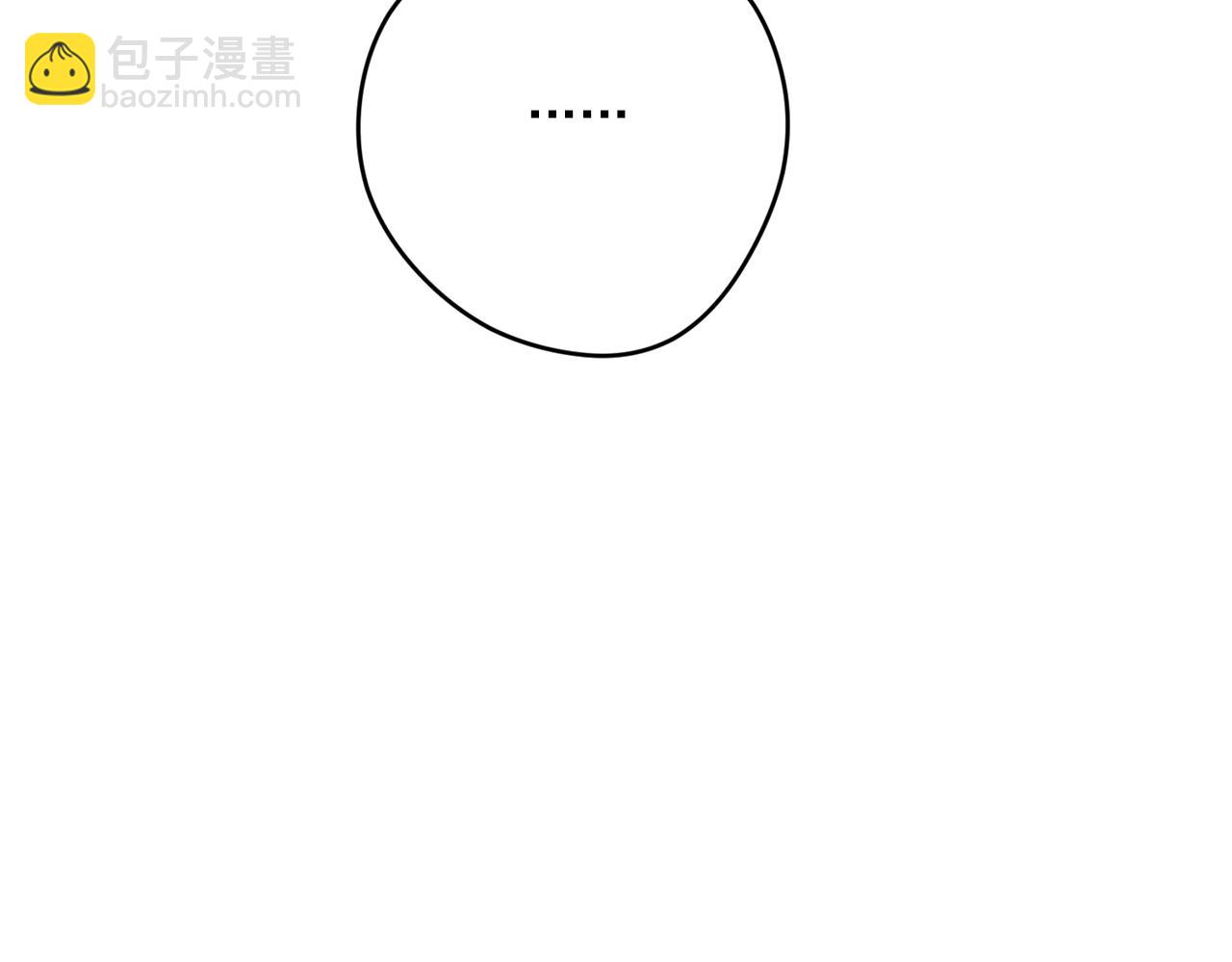 番外11 好习惯60