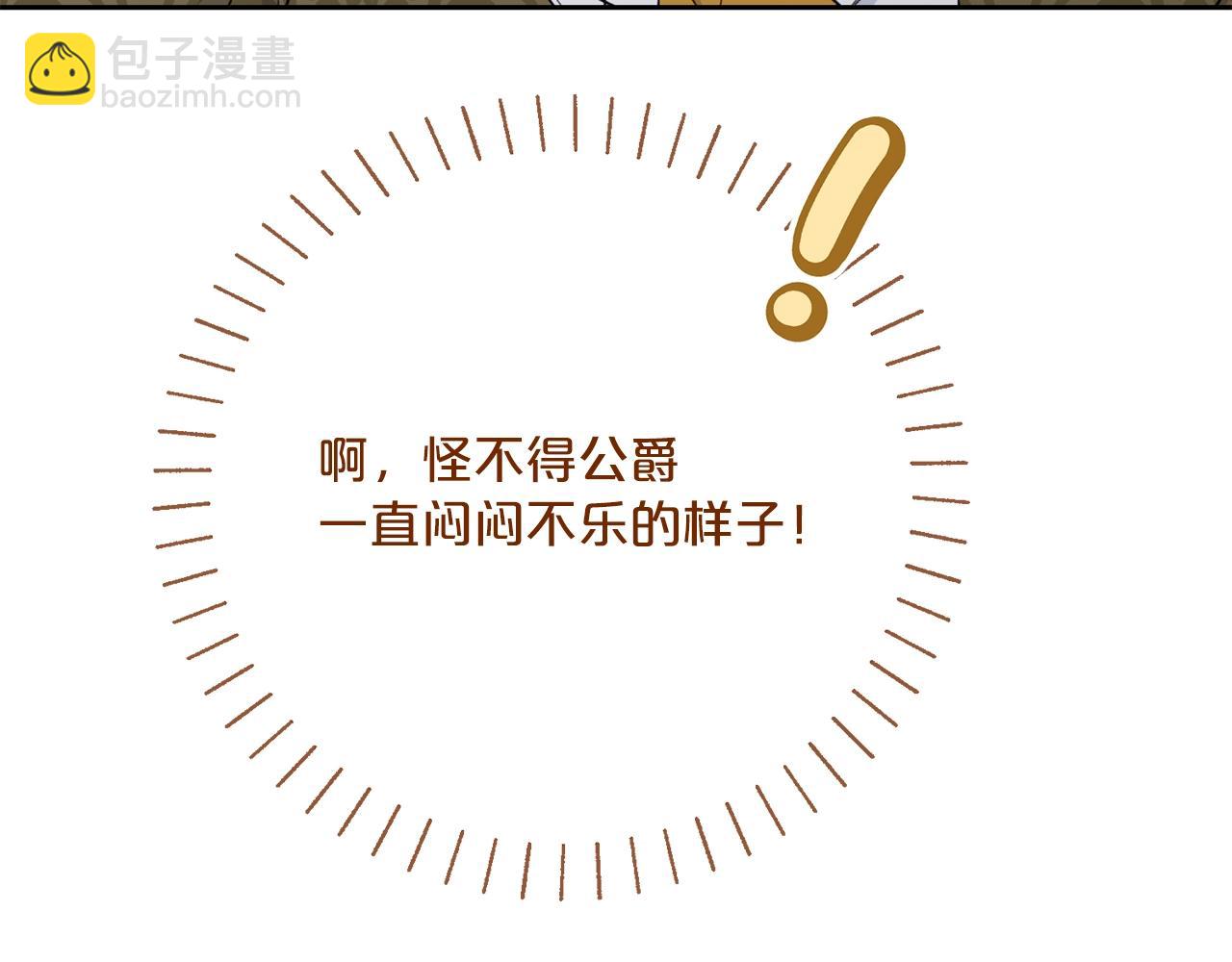 番外11 好习惯63