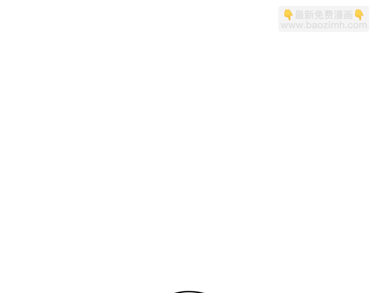 番外11 好习惯64