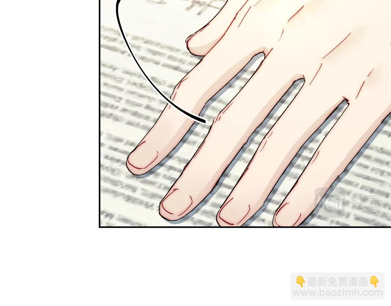 番外11 好习惯70