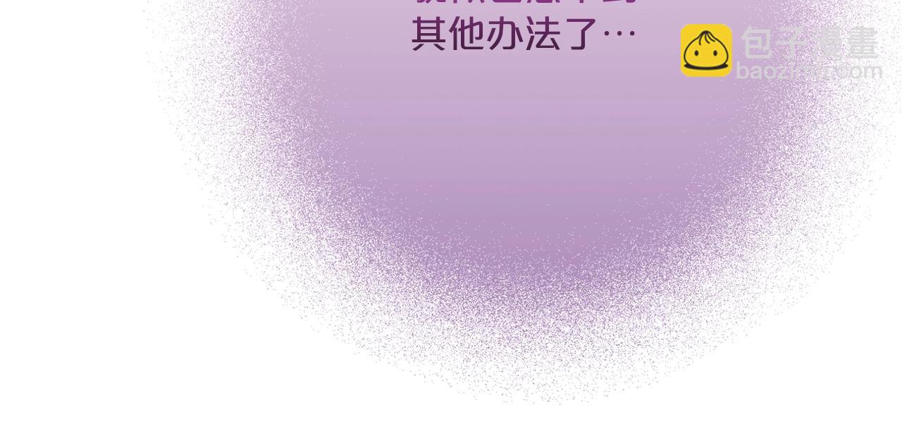 番外11 好习惯79