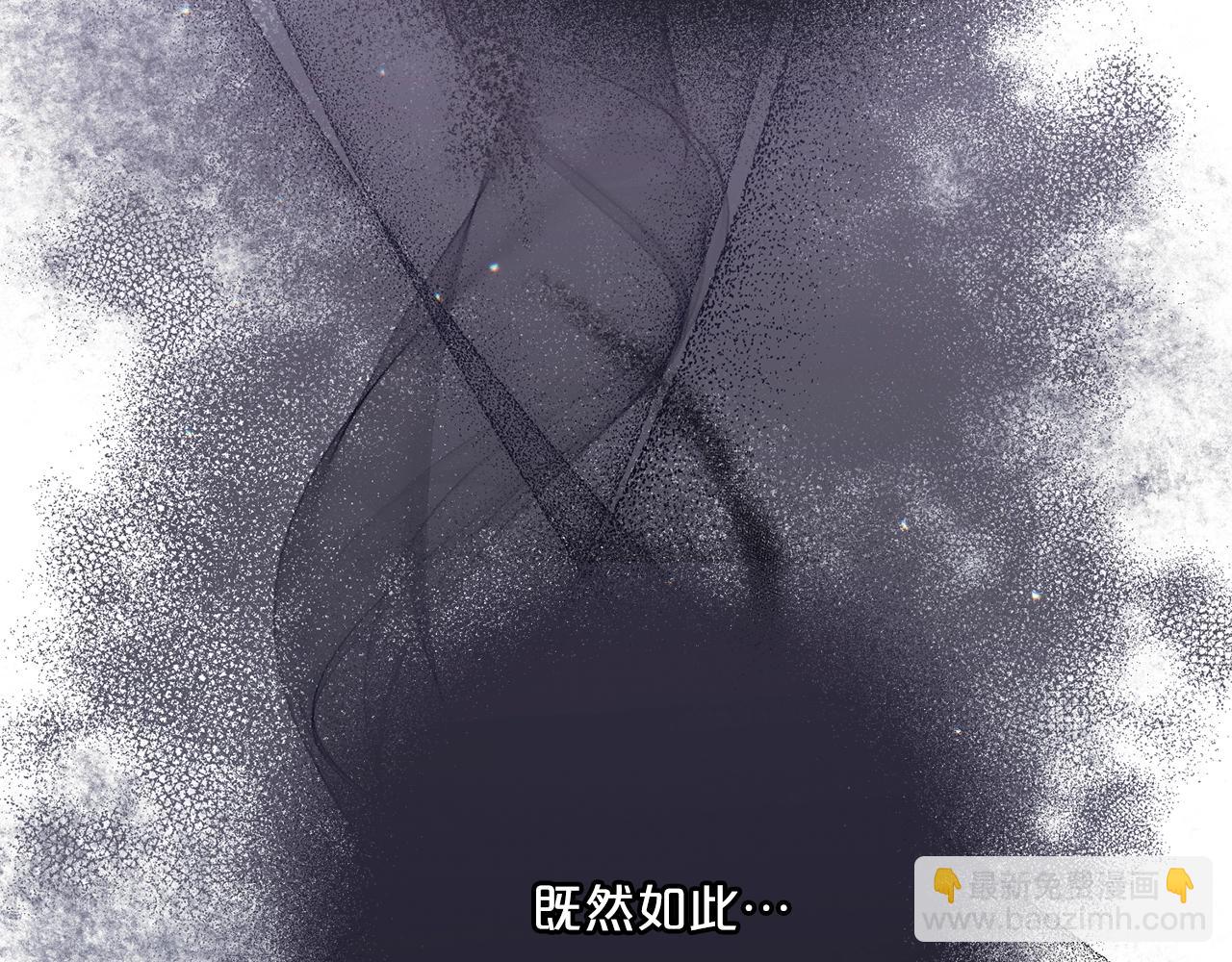 番外11 好习惯82