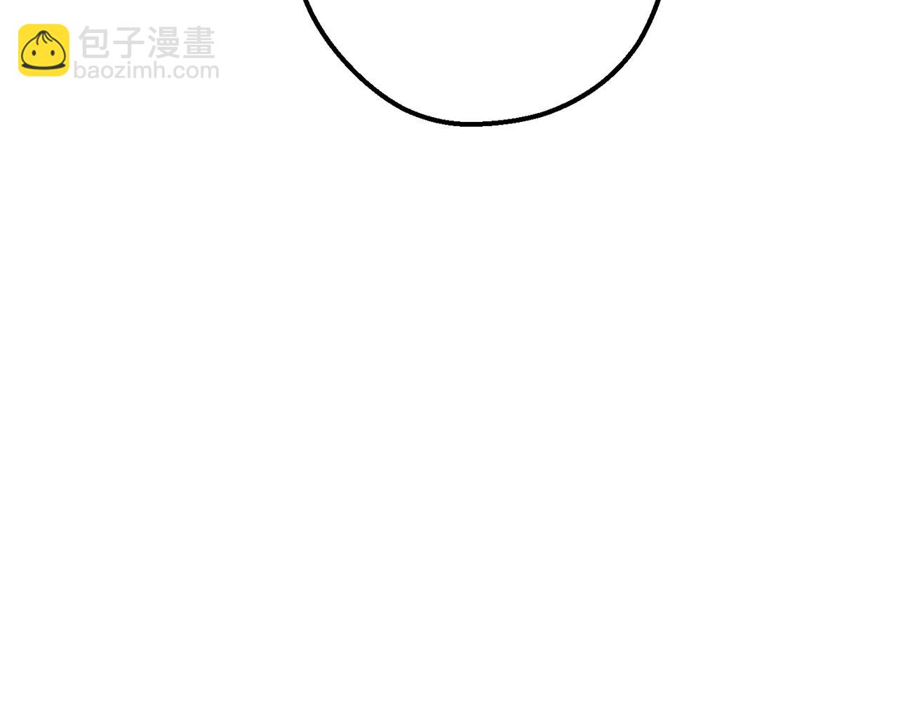 番外11 好习惯87