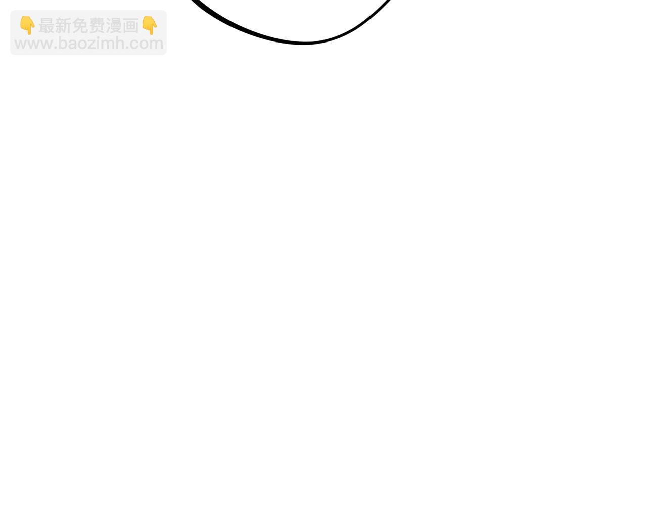 番外11 好习惯98
