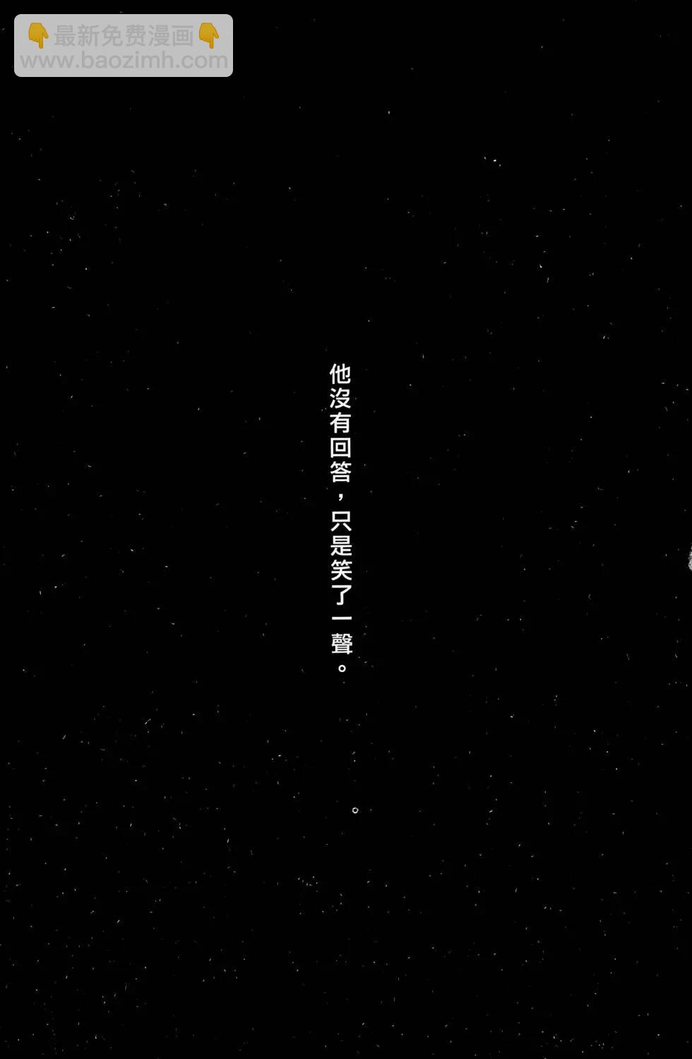 第03卷101