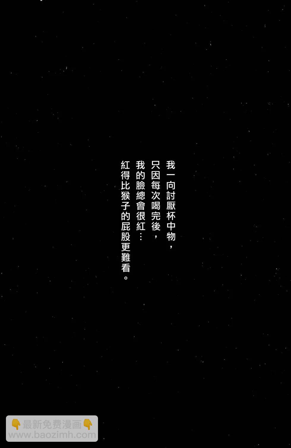 第06卷126