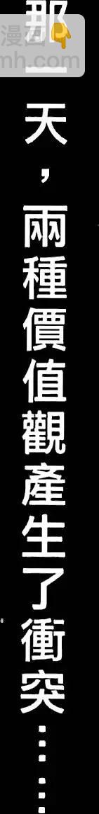 第10卷199
