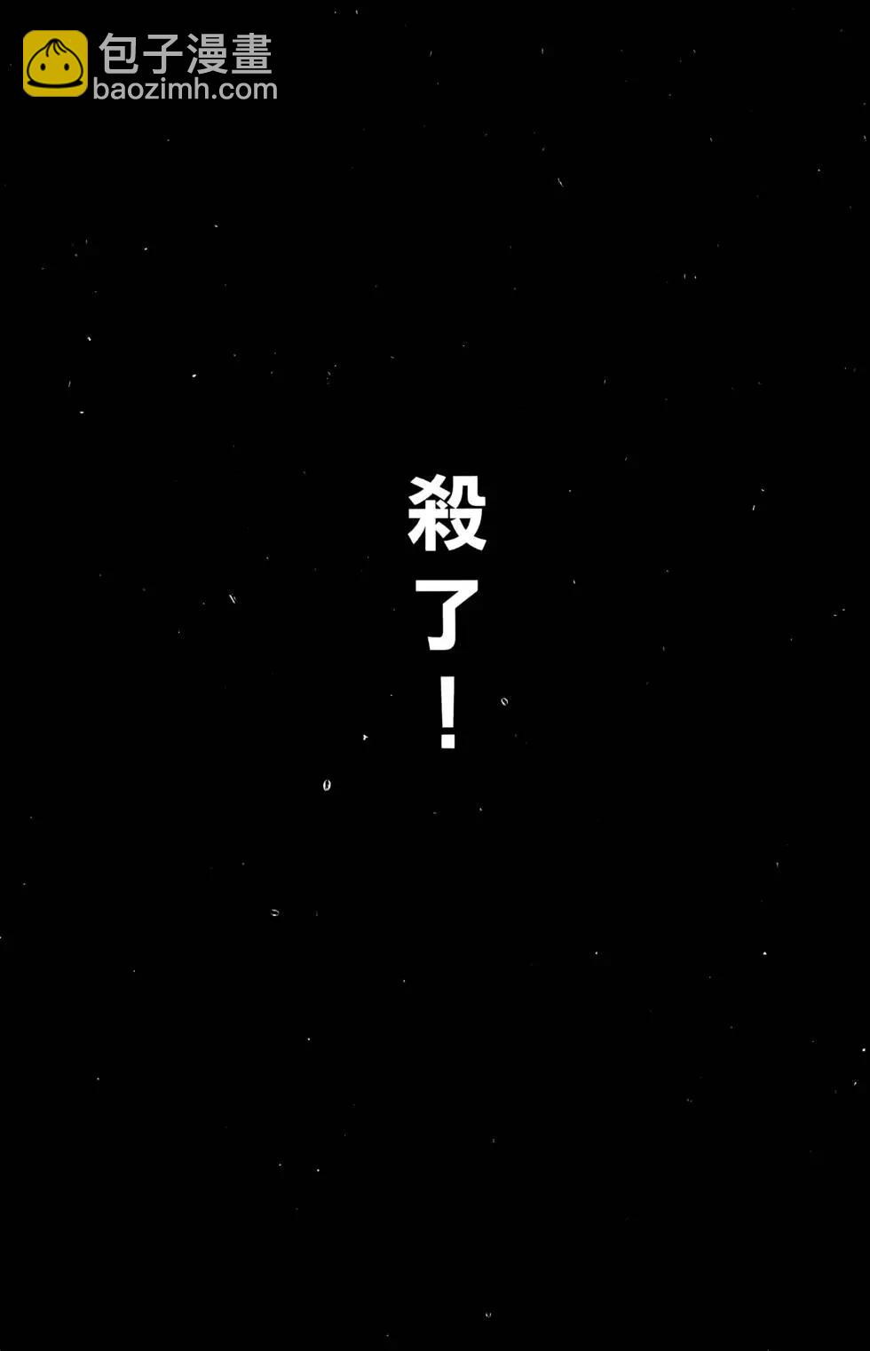 第13卷201