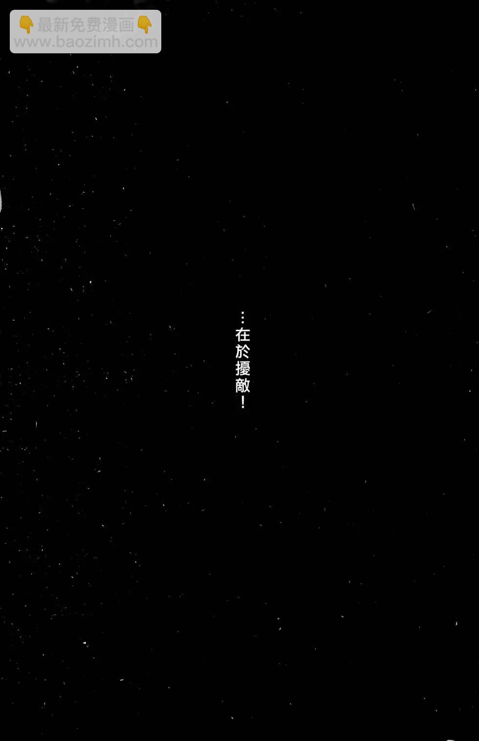 第14卷146