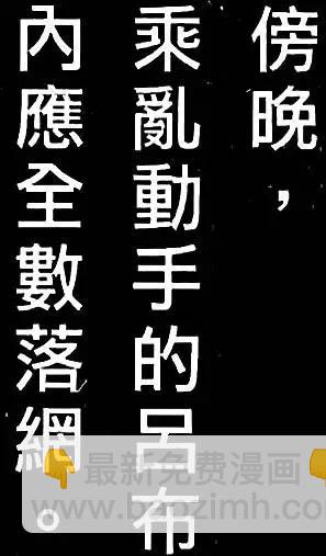 第14卷24