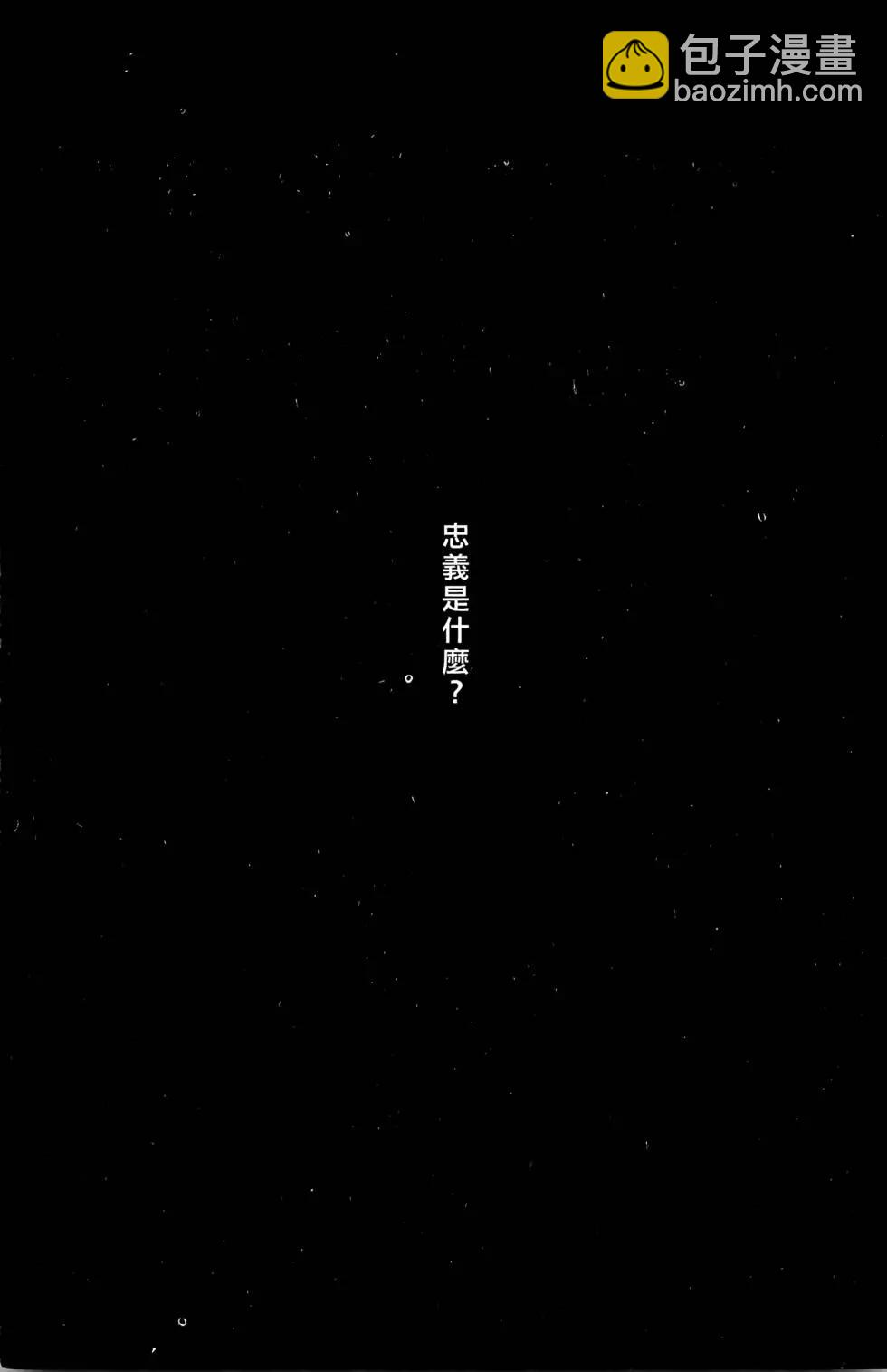 第21卷175
