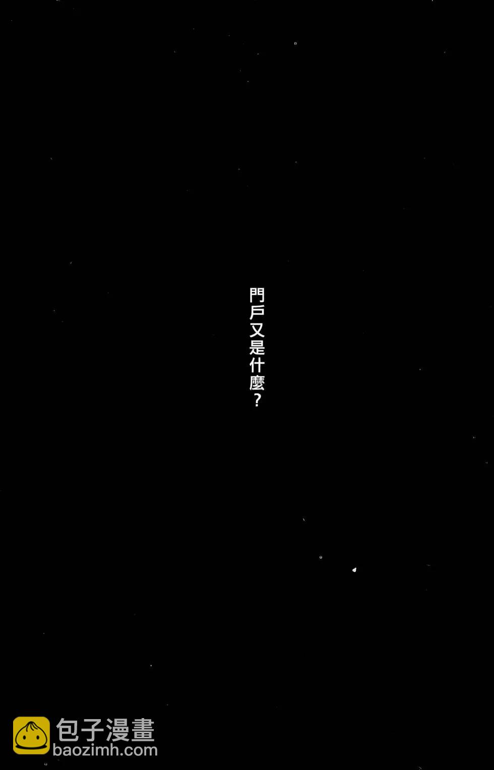 第21卷176