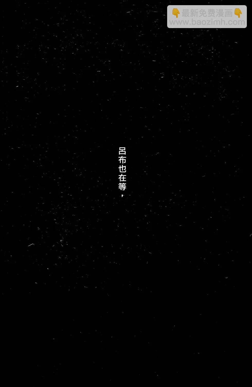 第29卷169