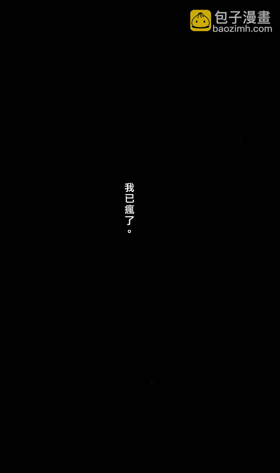 第29卷221