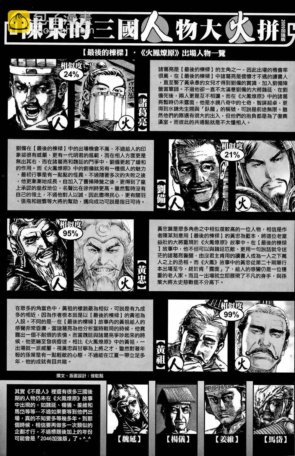 第36卷197