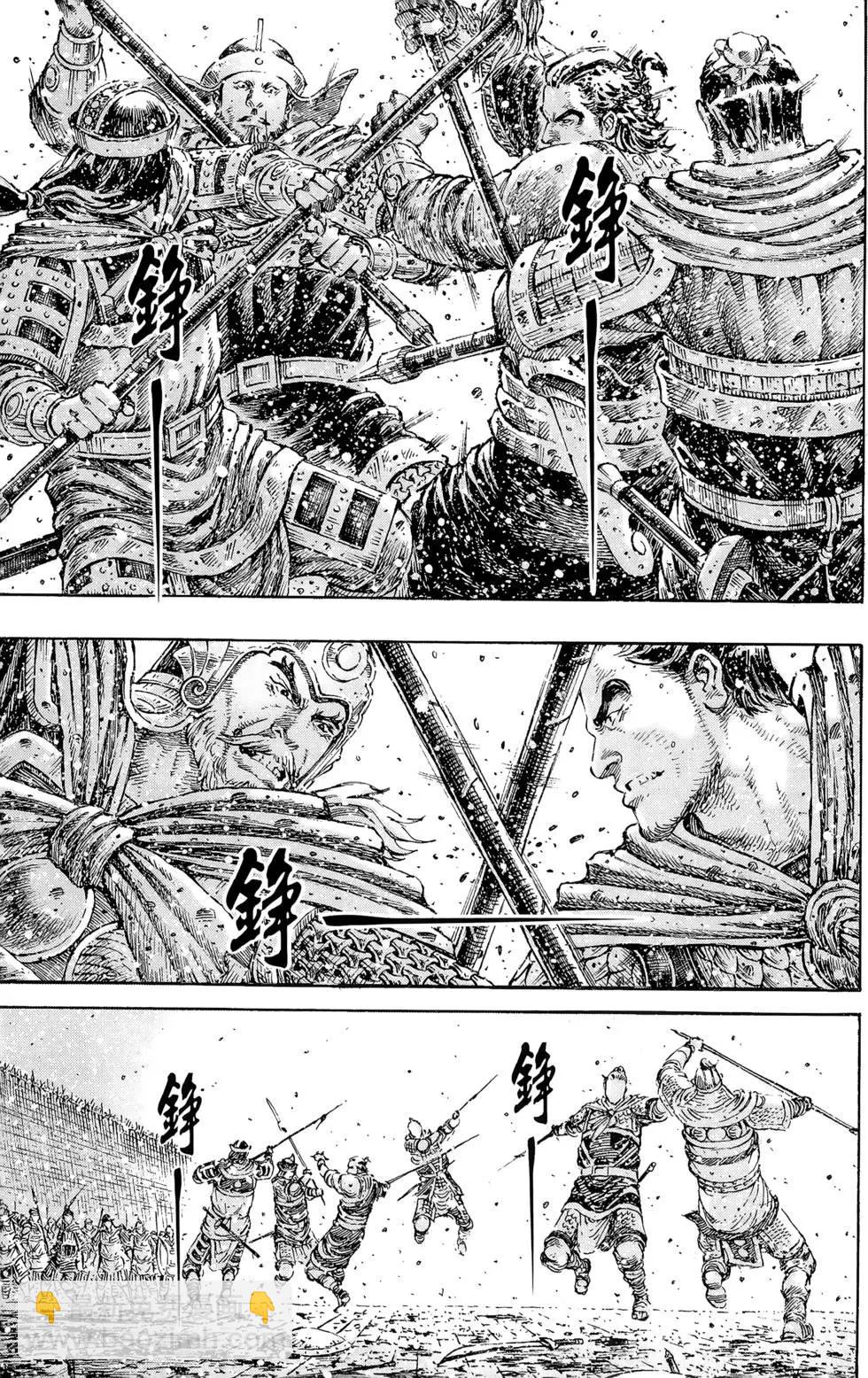 第36卷59