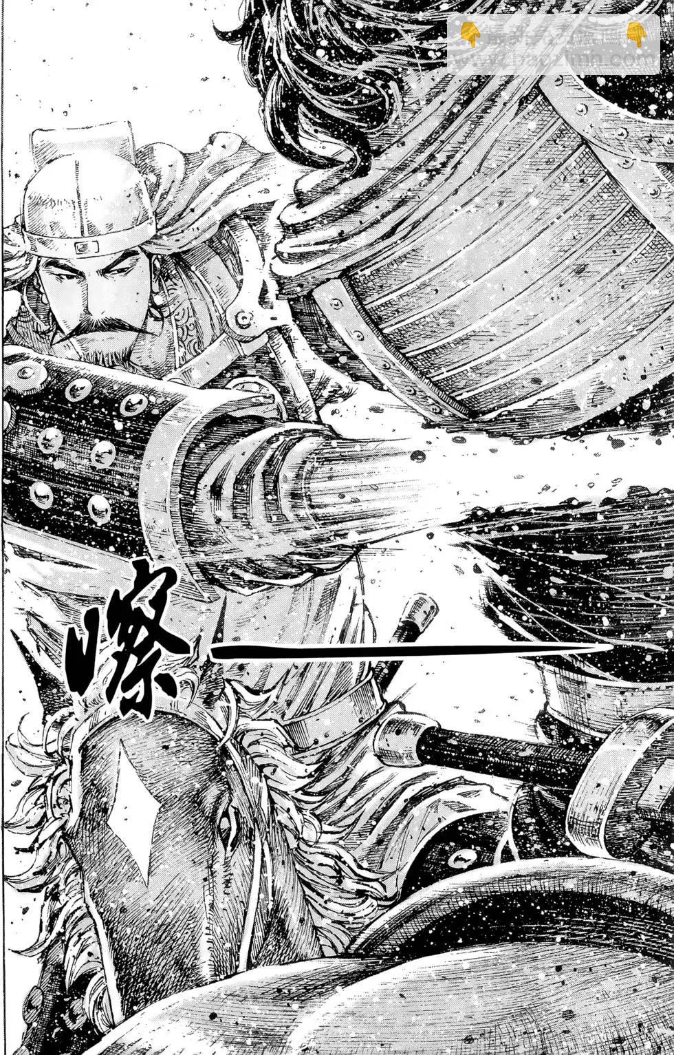 第39卷147