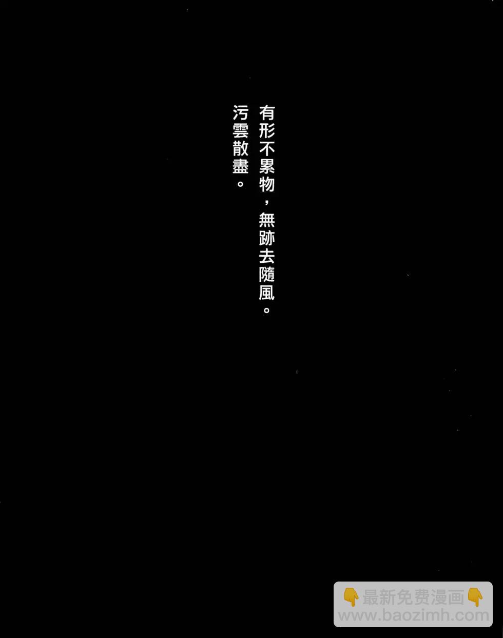 第39卷189