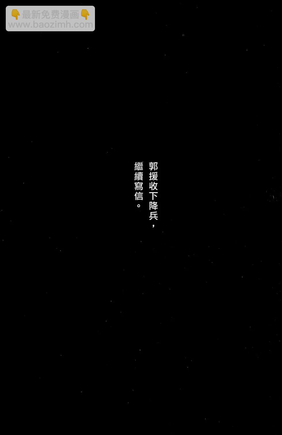 第45卷45