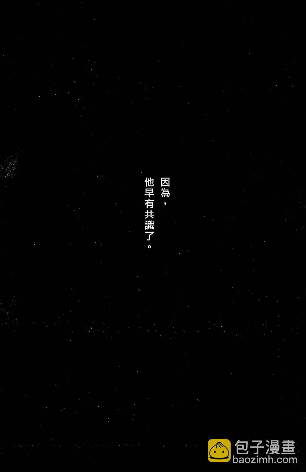 第45卷69