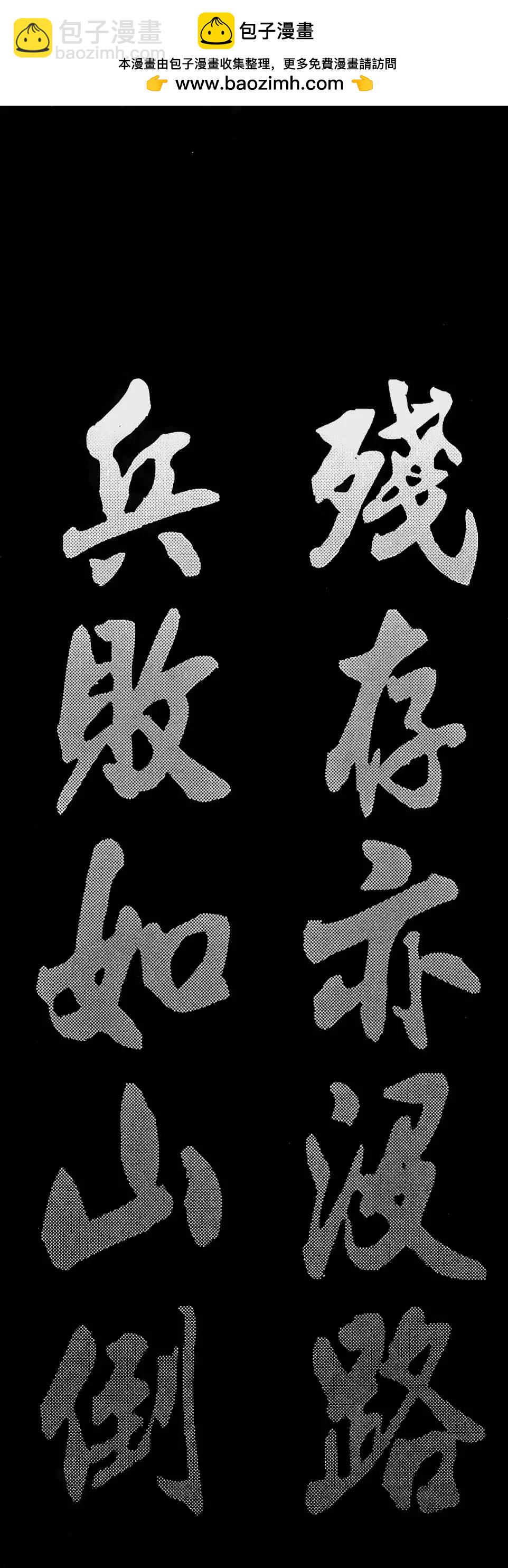第47卷1