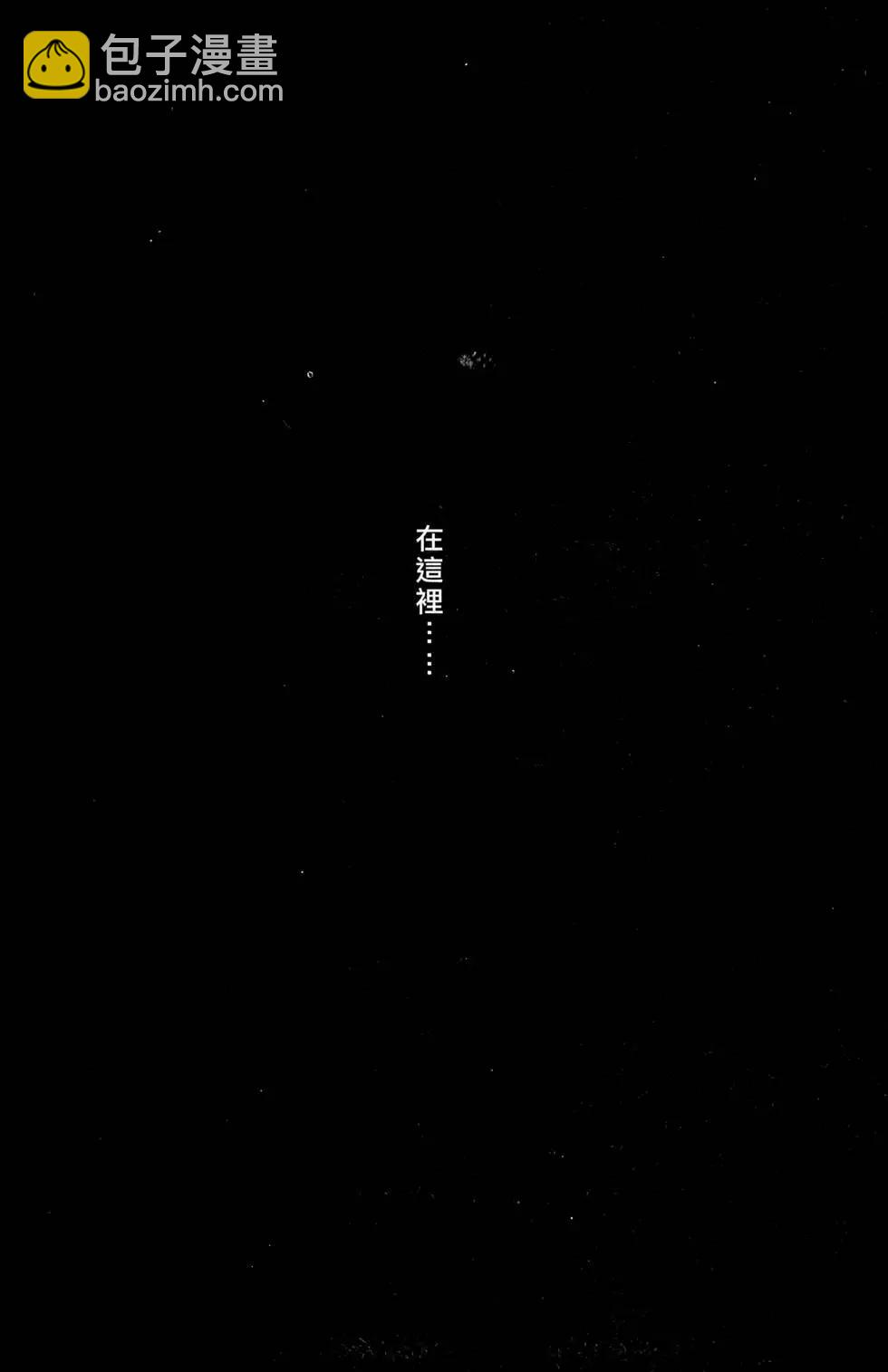 第47卷21