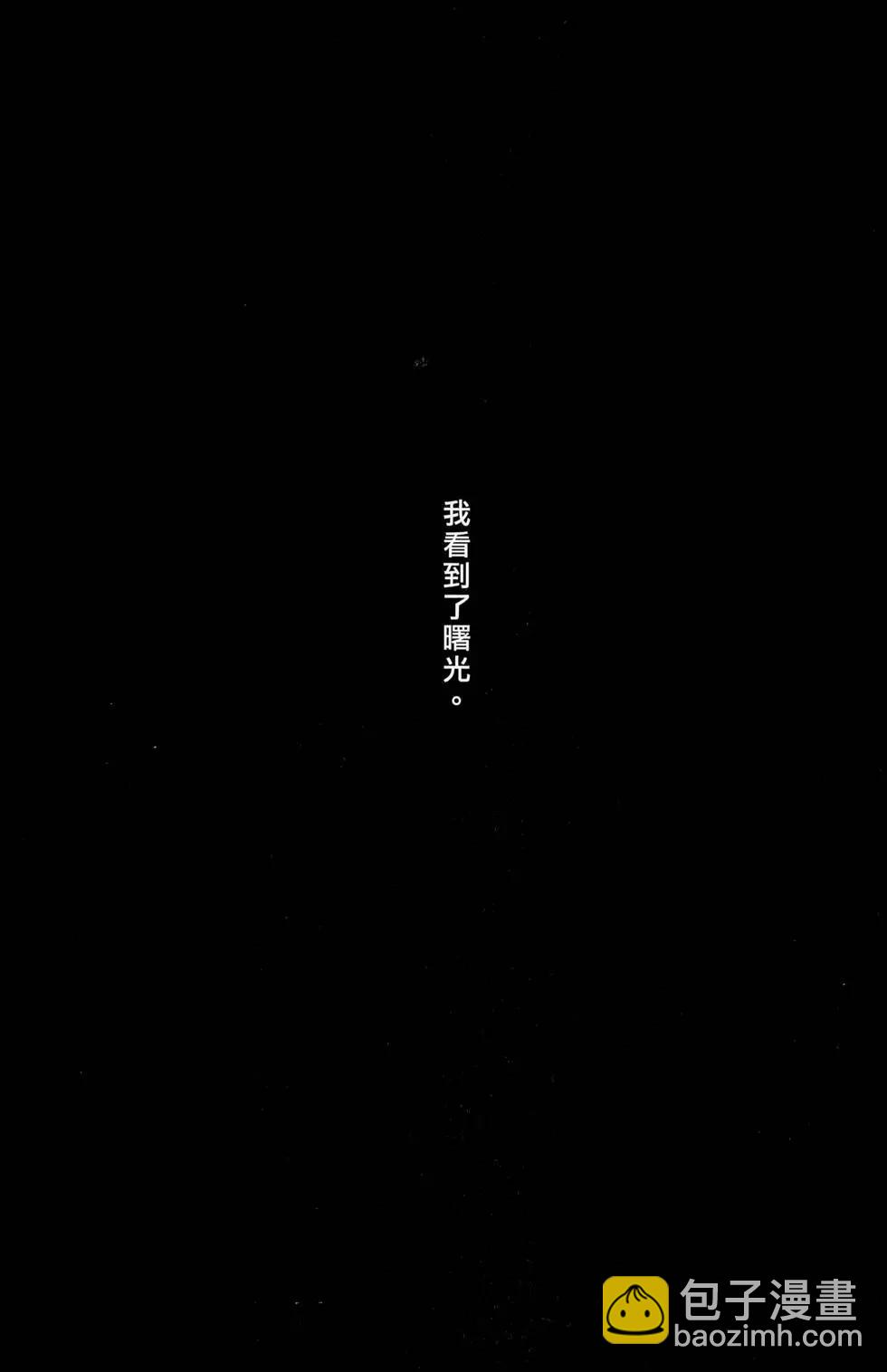 第47卷22