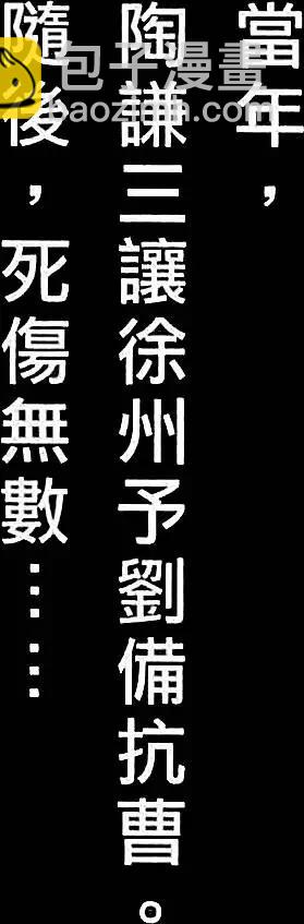 第47卷43