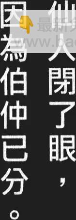 第55卷128